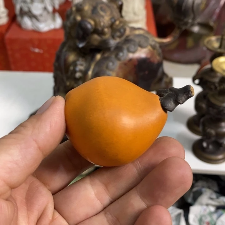 紫砂欢迎大家光临小店选购