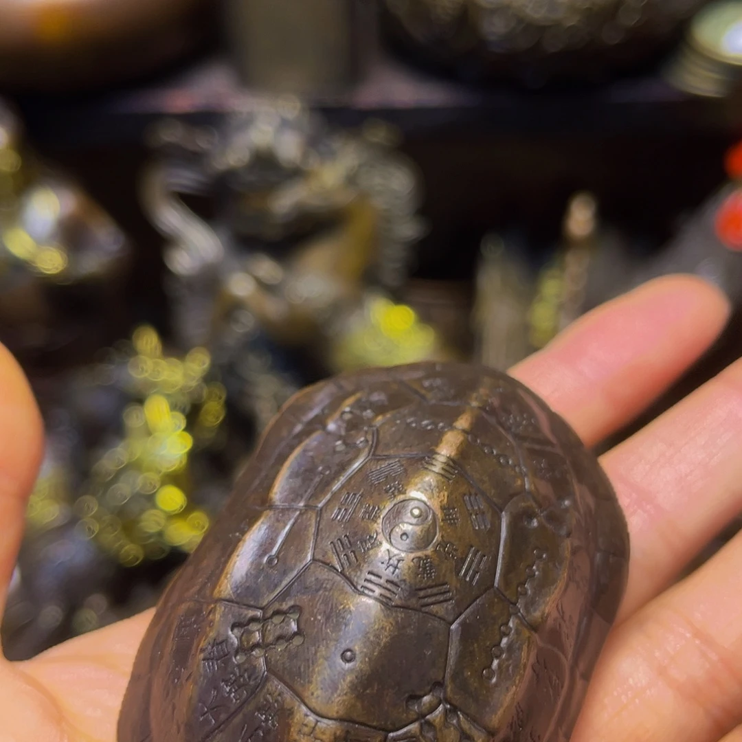 铜铜铜铜铜铜铜铜铜铜铜