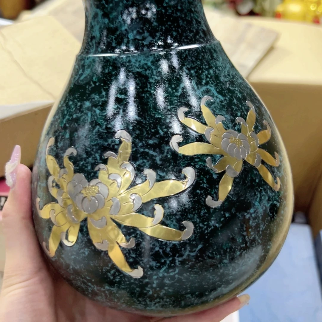 瓷片陶瓷制品生产技术的推广