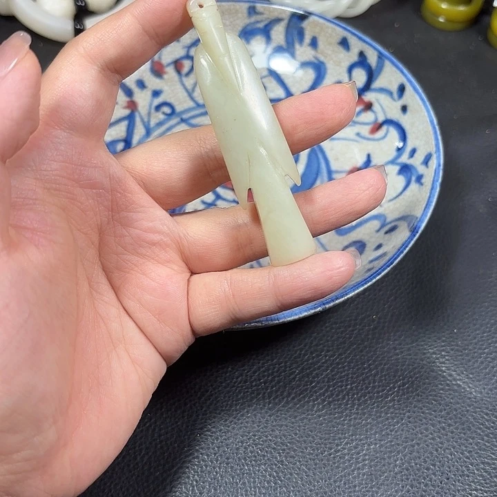 紫砂精选优质产品推荐