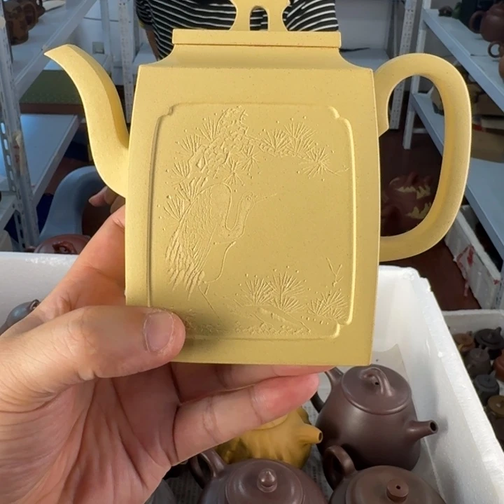 茶杯紫砂888888888888888888