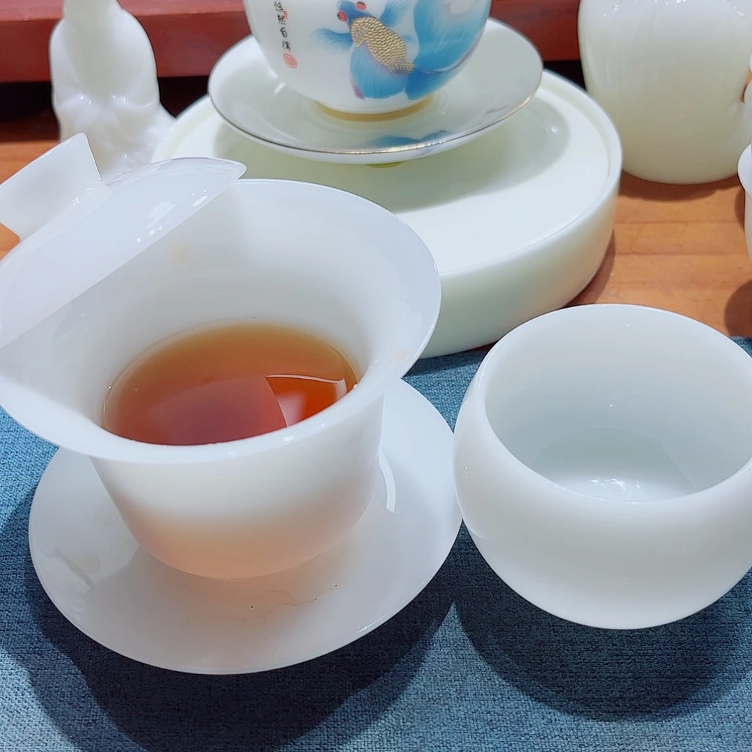 陶璞玉150cc加130ccccc