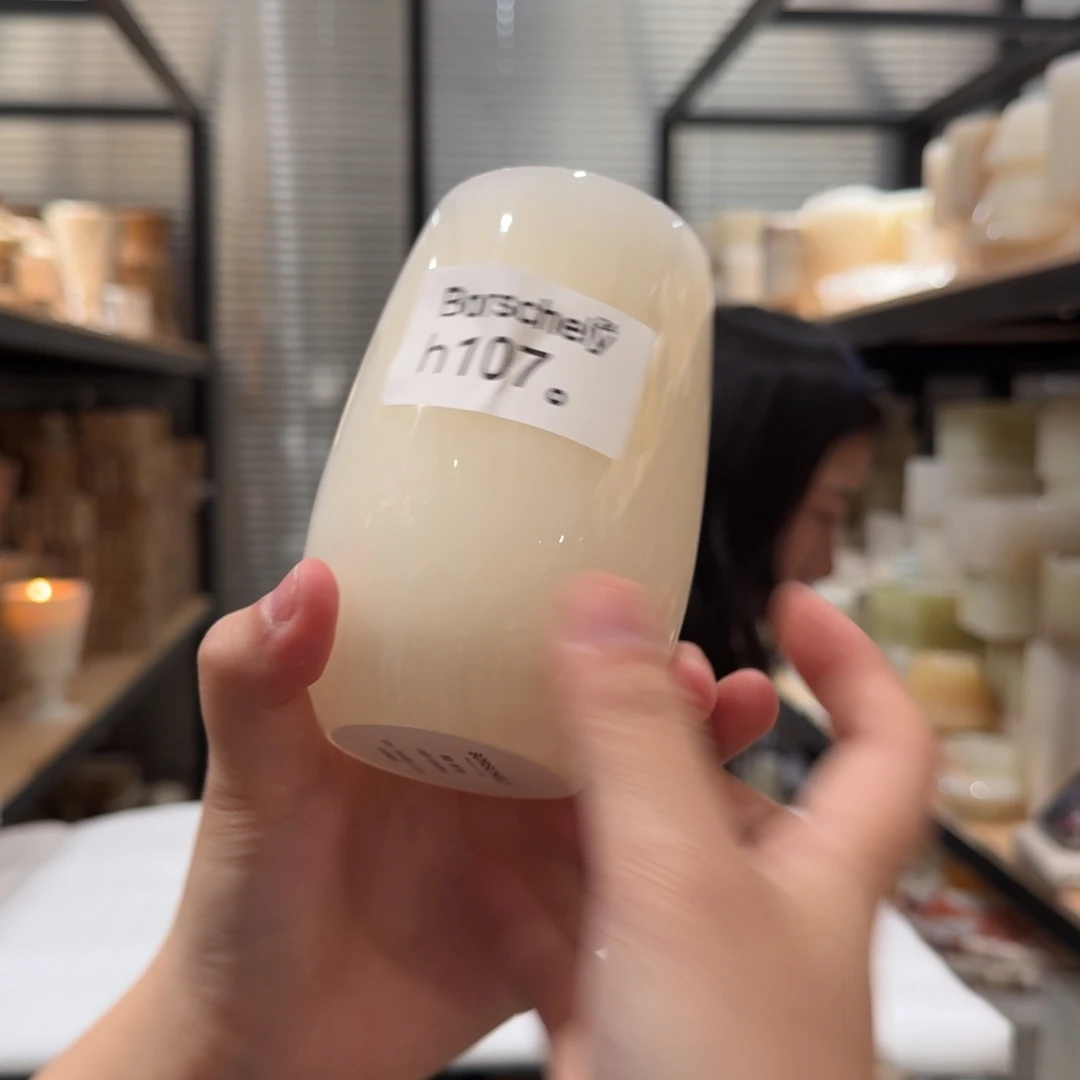 大理石h107。   想。