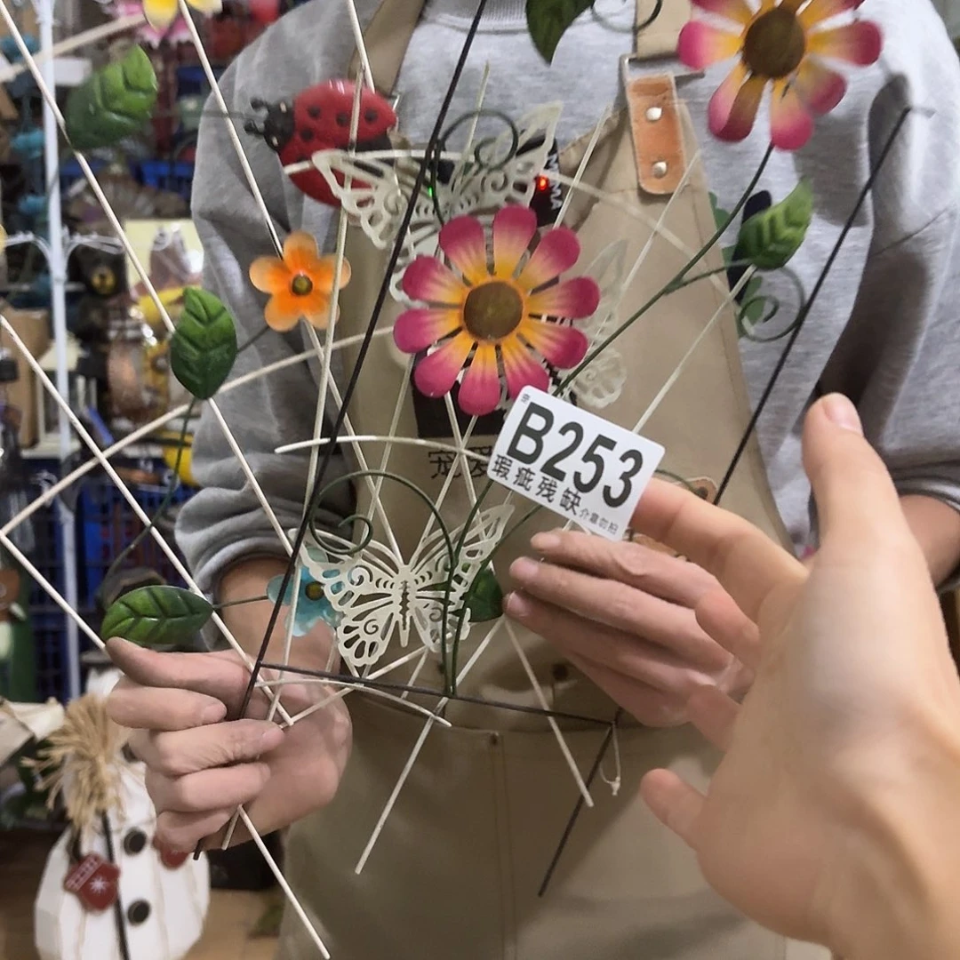 核桃木/黑胡桃（胡桃木）