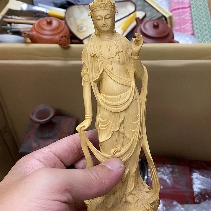 发发发我的小可爱们
