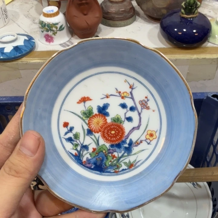 陶瓷推荐第二名20包邮