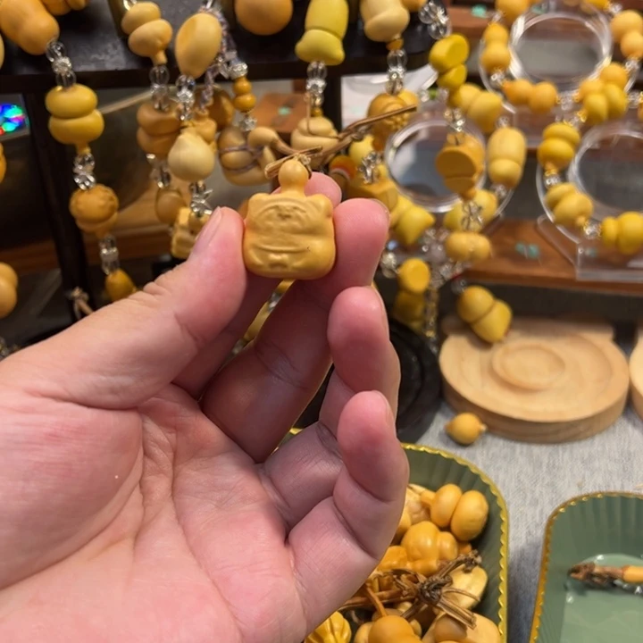 葫芦葫芦葫芦葫芦