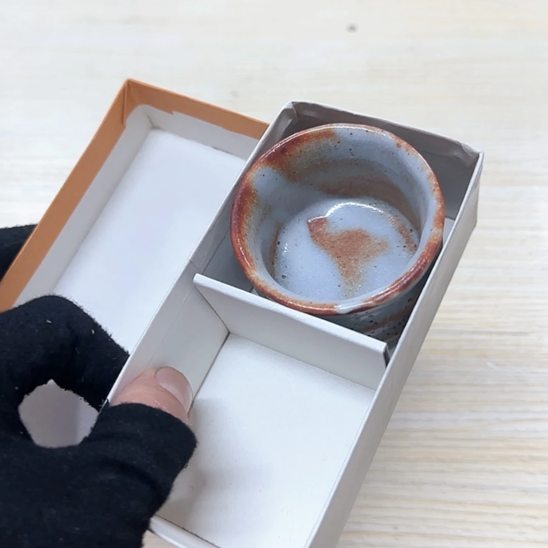 【闪购商品】杂项杂项杂项杂项用**用