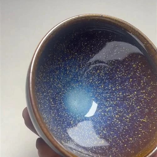 【闪购商品】茶盏-16.............