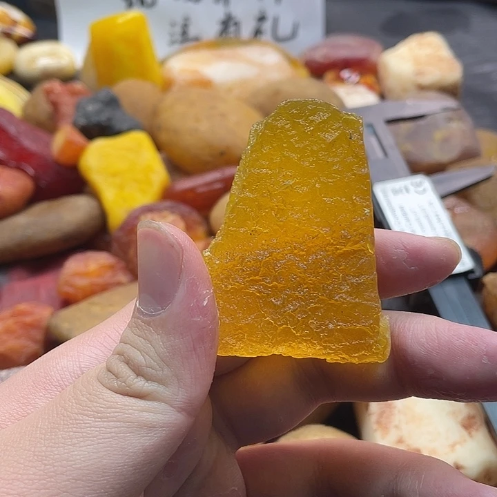 高端定制设计款s25