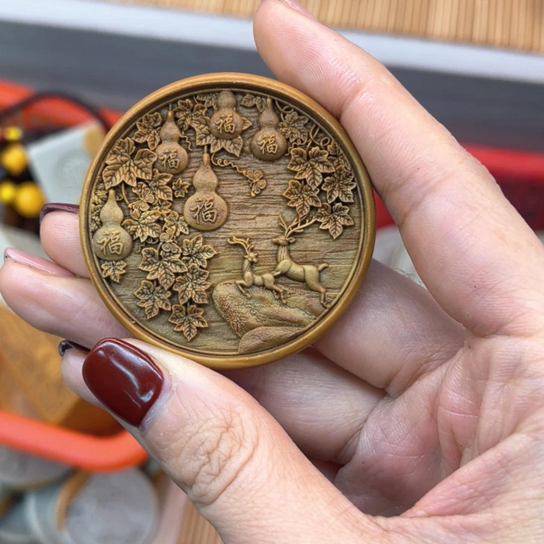 戈壁石6465668653565656565