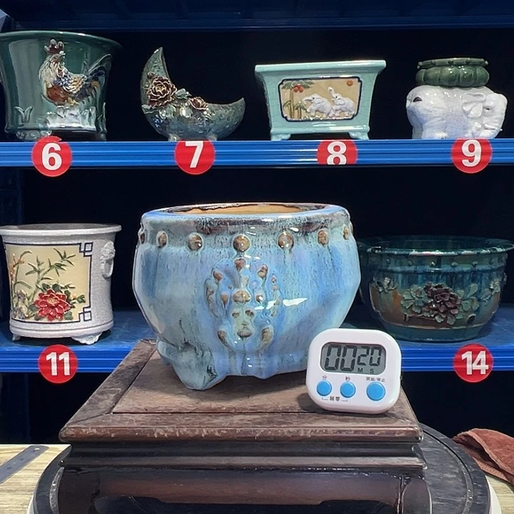 北***y石湾盆石湾盆石湾盆