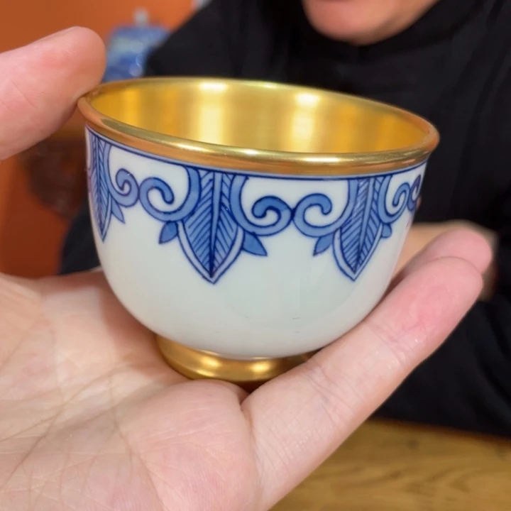 盘福利来啦，福利来啦