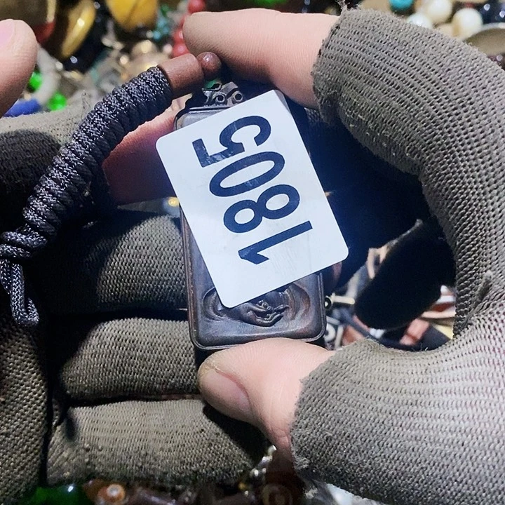 安**～闪购活动活动活动1805