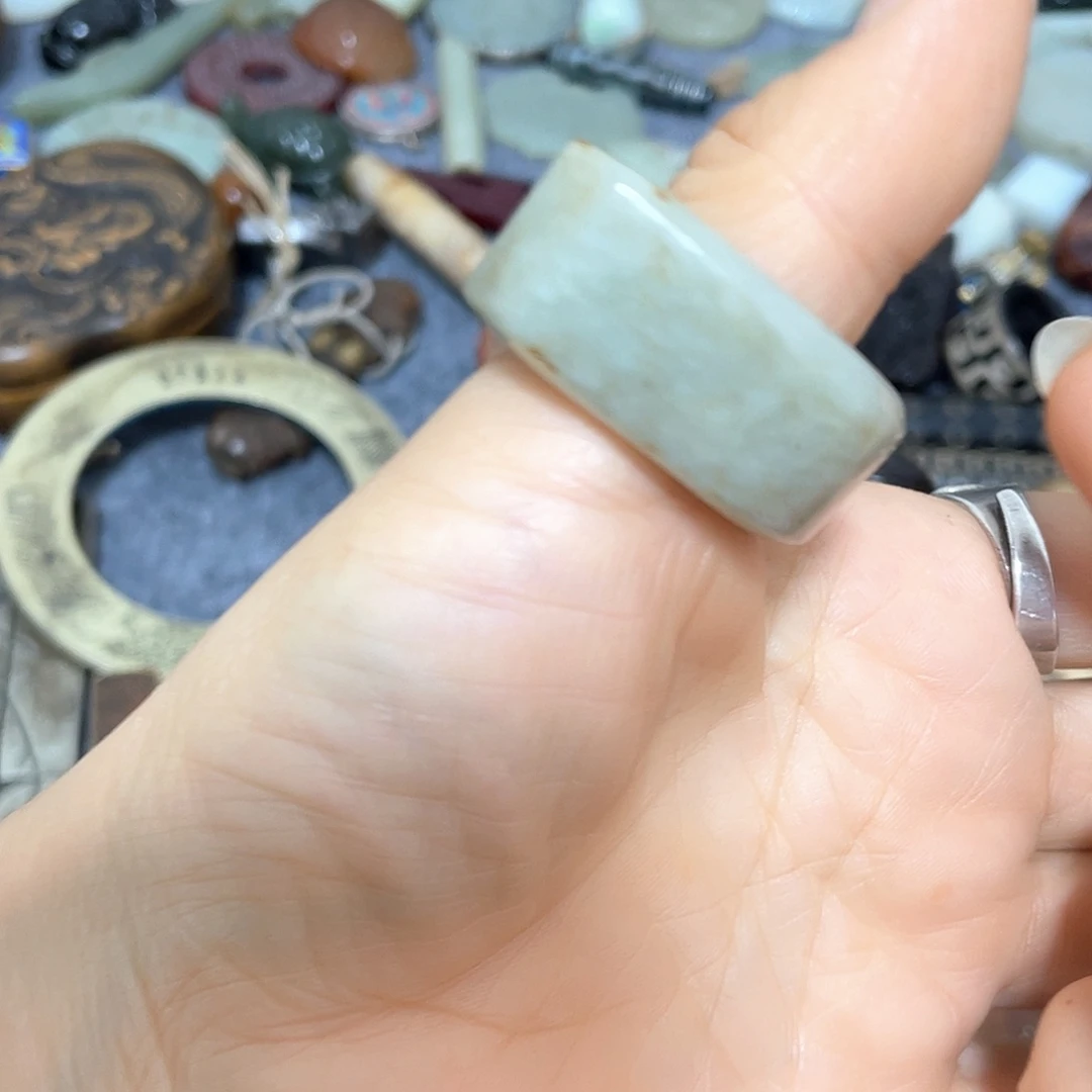 上***亿琉璃手工艺品888888888