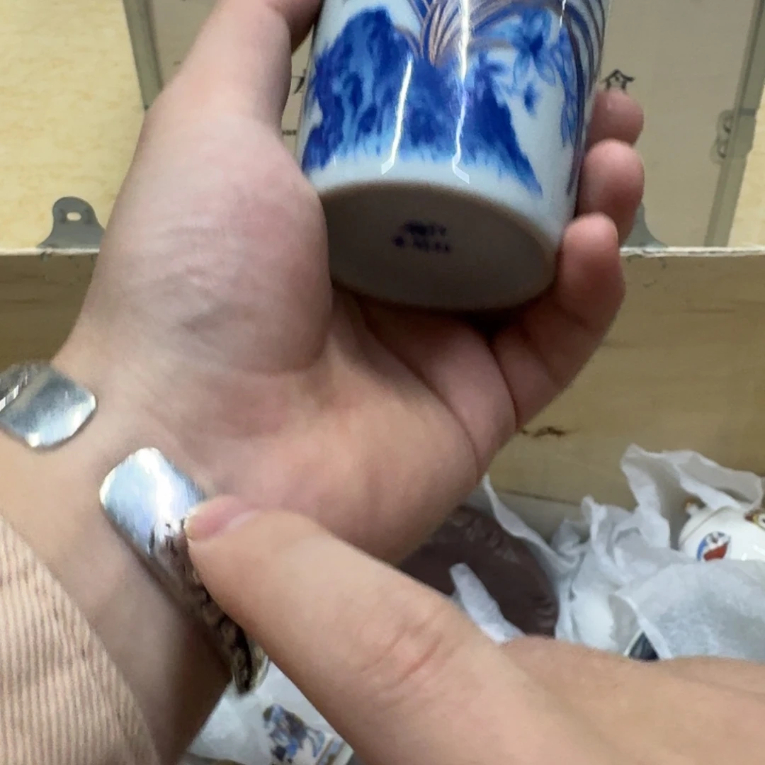 你好漂亮 78945678954566
