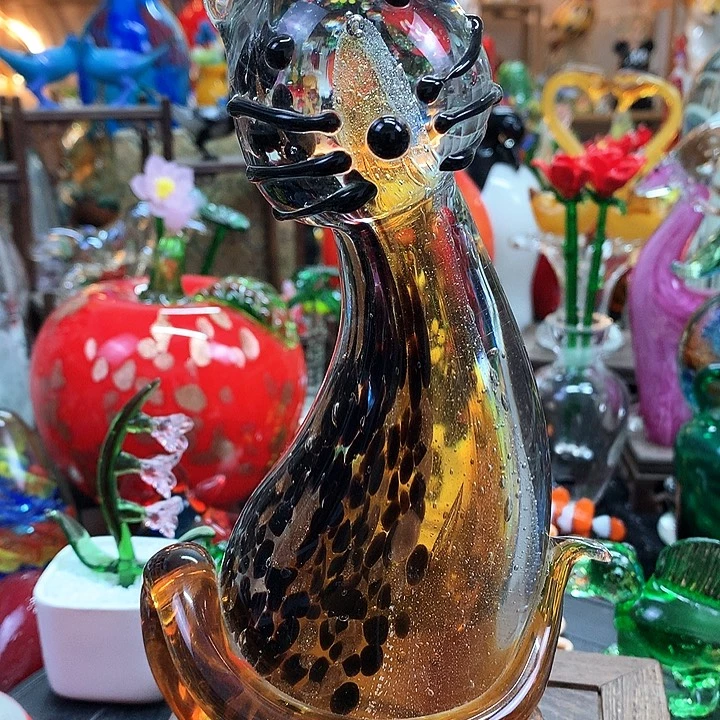琉璃琉璃琉璃琉璃