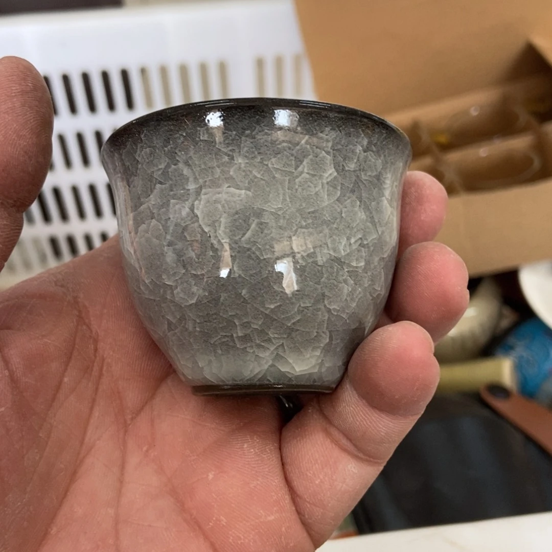 直播链接直播链接