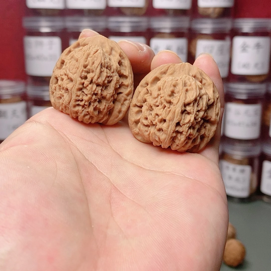 38尺全品精对南江石。。。