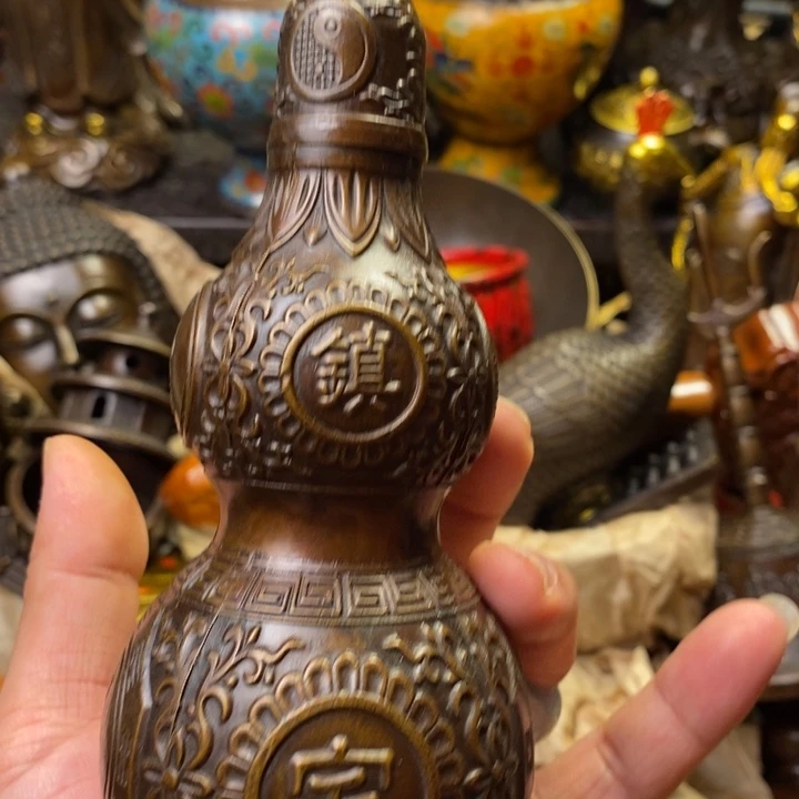 大叶紫檀（黑酸枝木类）