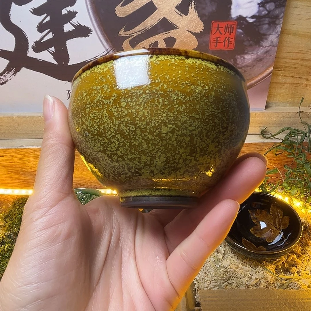 茶盏我不喜欢这样一套路好喜欢啊真的