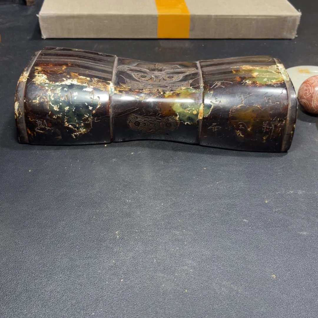 官方链接一物一图发货。底槽青