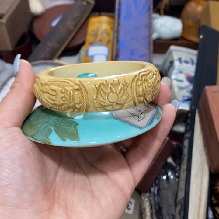 紫砂陶瓷艺术陶瓷艺术陶瓷艺术