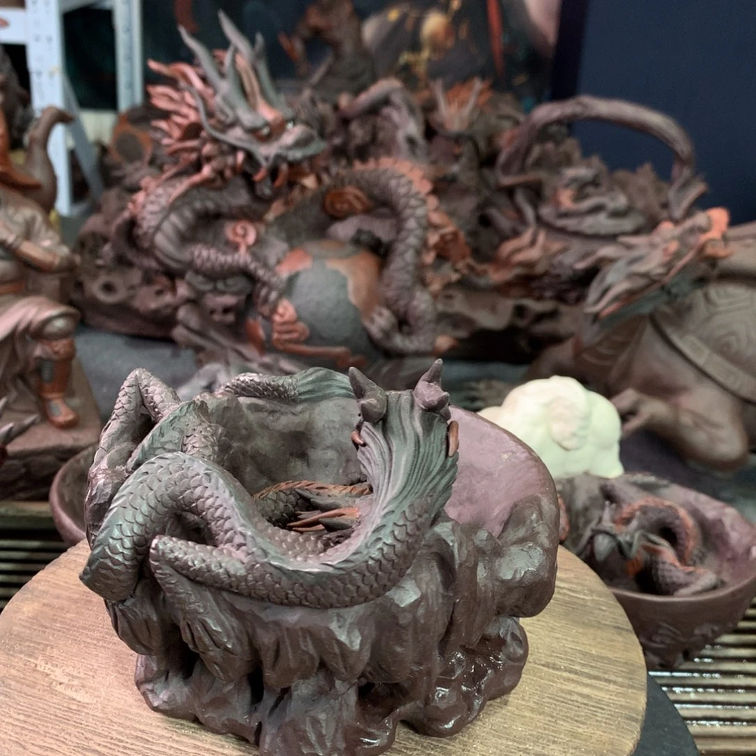 【闪购商品】站****哭