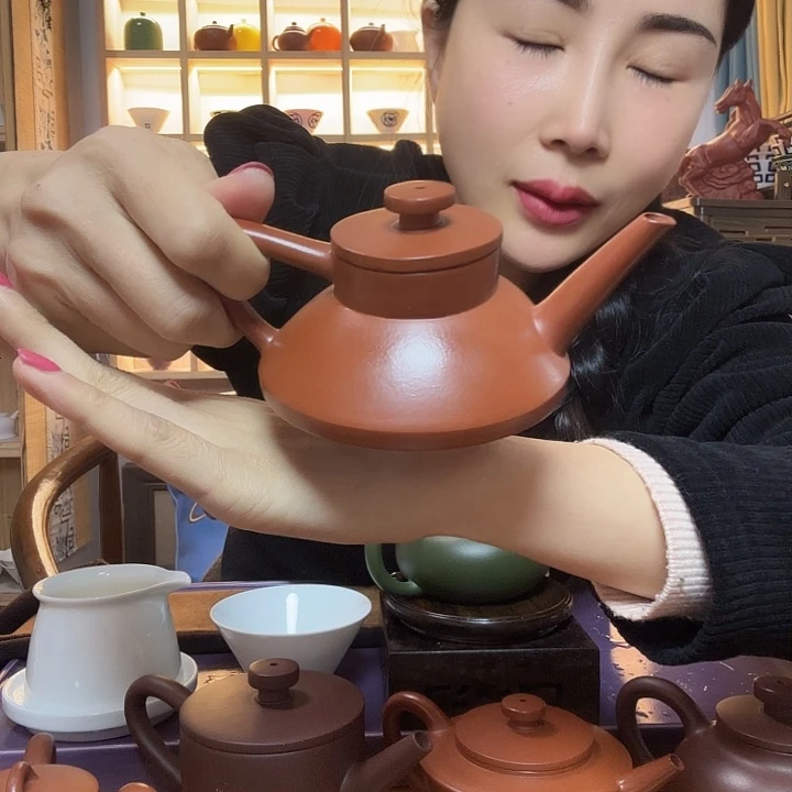 紫砂茶宠啊啊啊啊啊啊啊啊啊湖