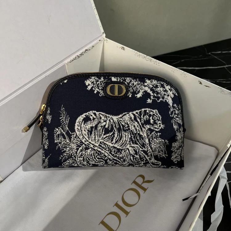 99新/迪奥/包包/[251228XZWC]/C8351493547