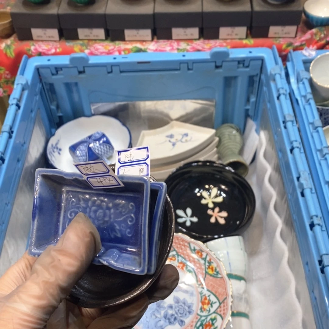 瓷片陆*六李哈哈哈哈哈哈