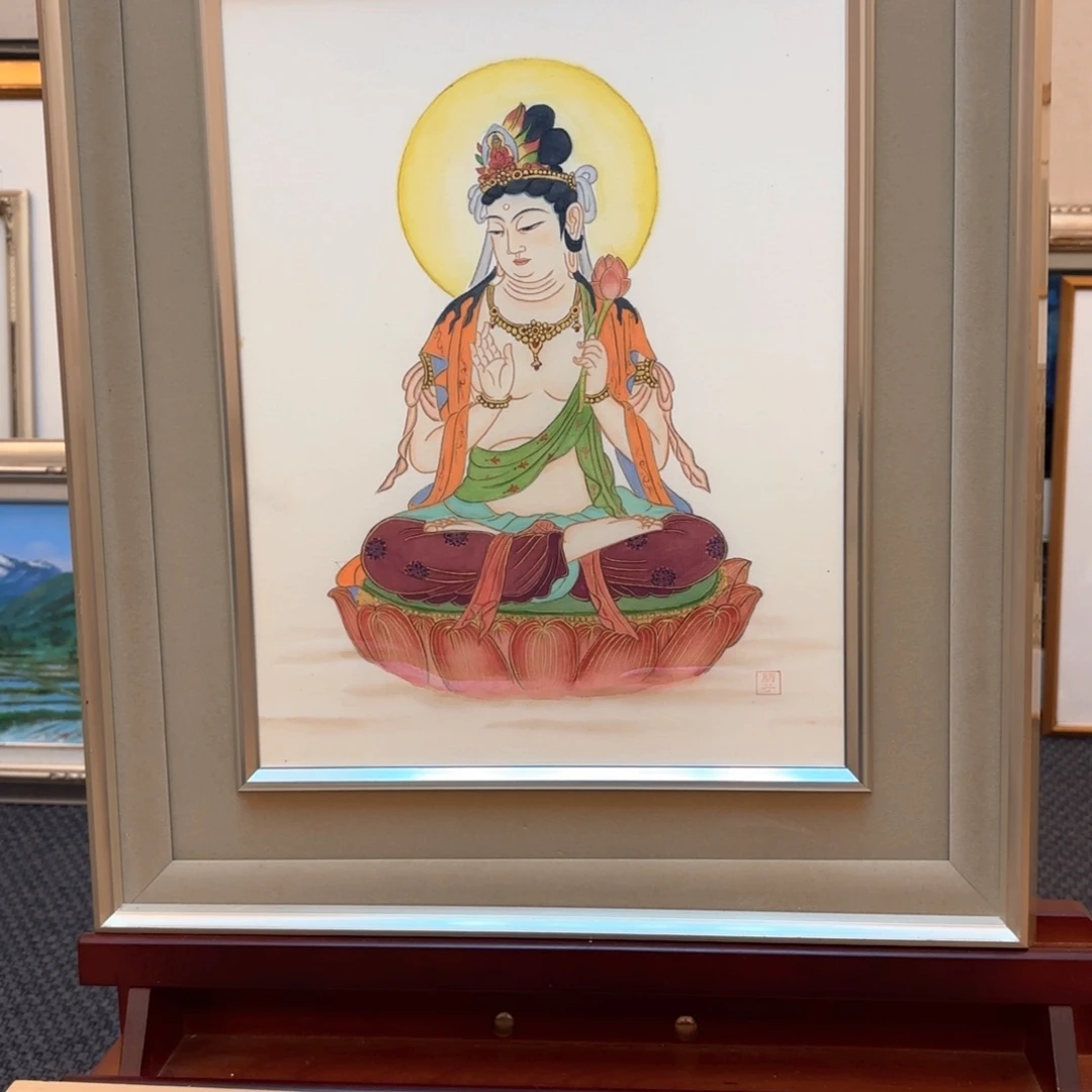 书法竹语甄选绘画绘画