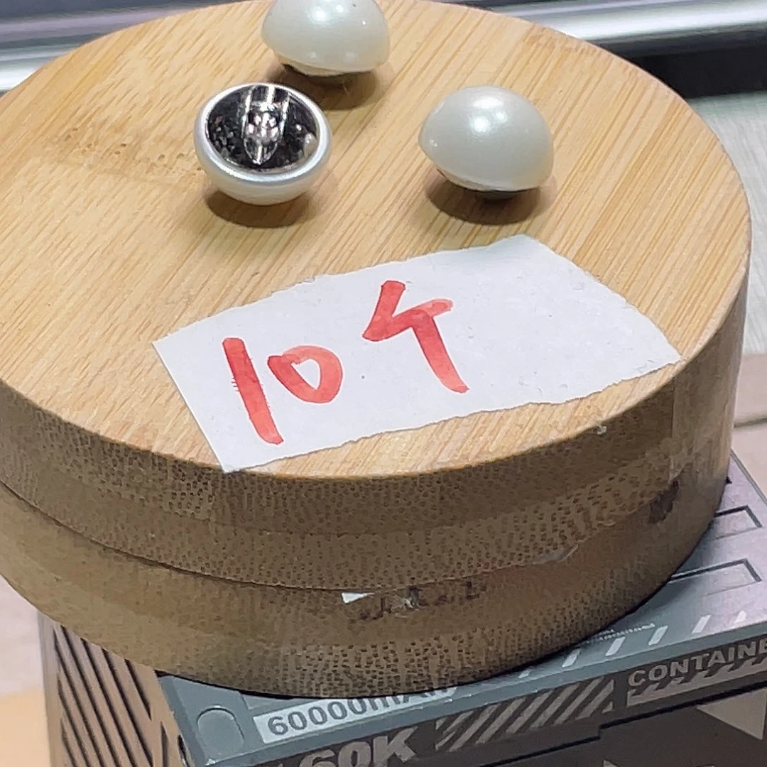 无纺布直播附件闪购链接