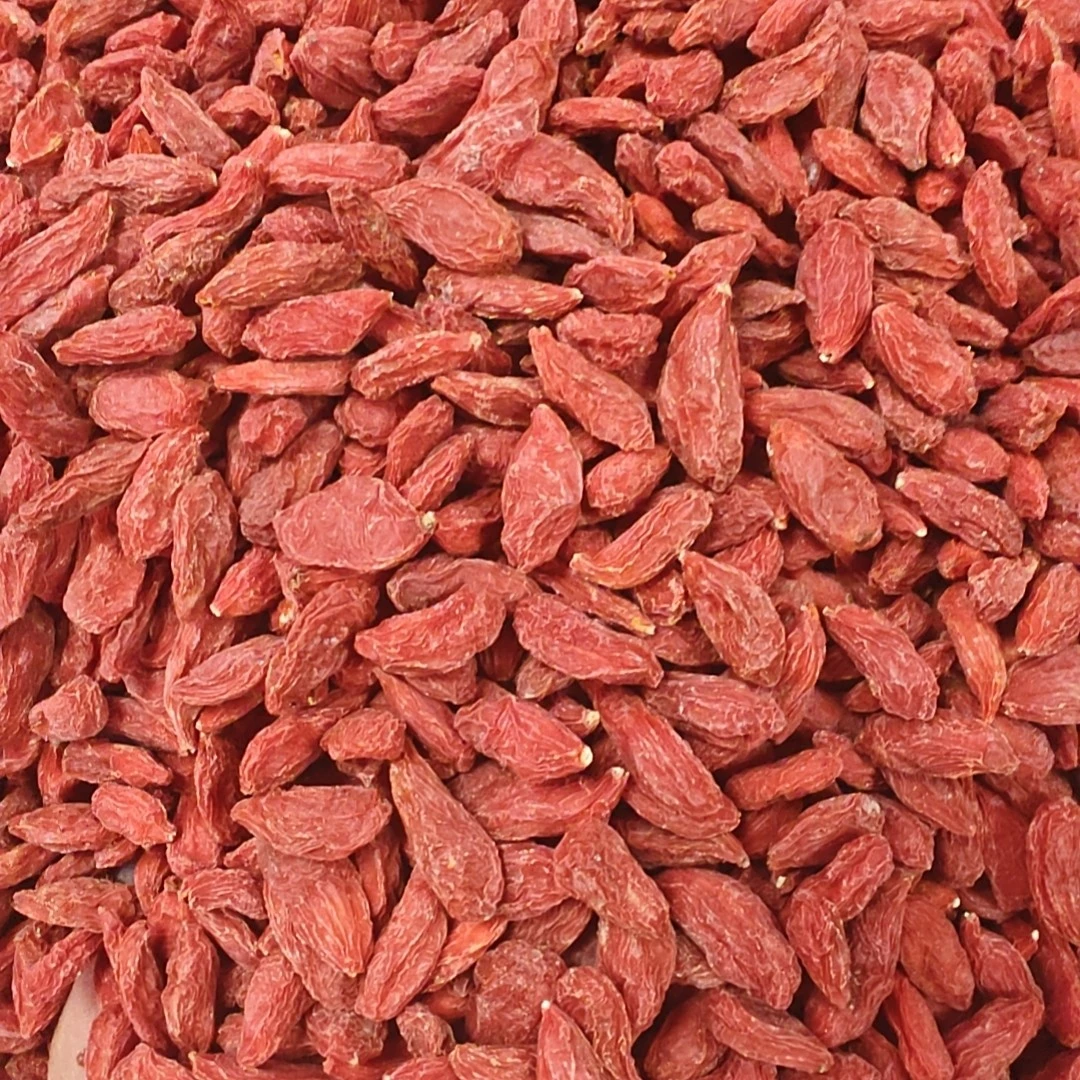 艾草纯手工古法香包制作拍二发三