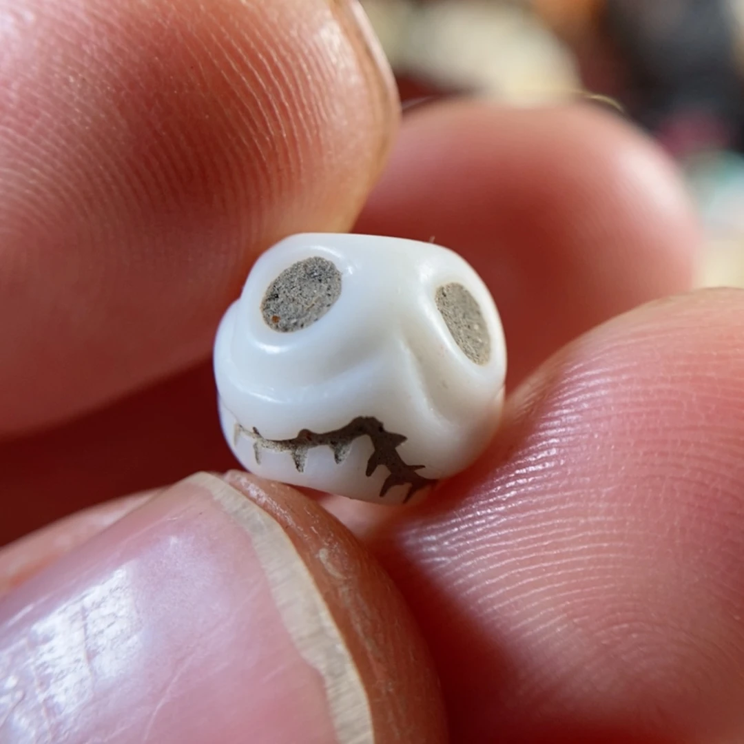 【闪购商品】树脂制品