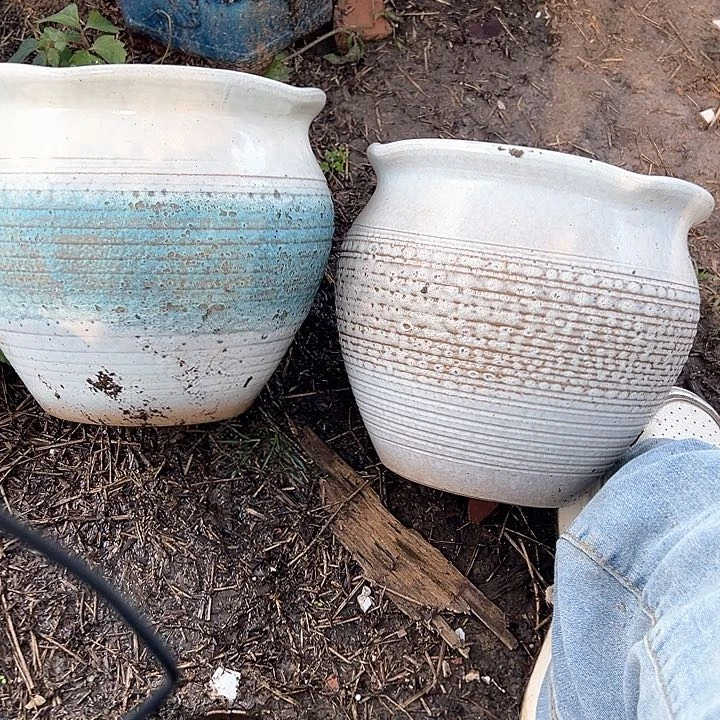 口20高18。。。。。。。。。。。。。