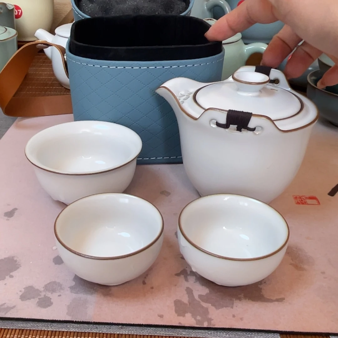 瓷片开播福利。。。。。。。。