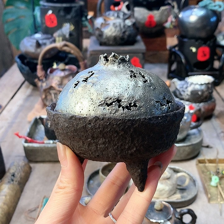 特价福利 手工福利 羽*