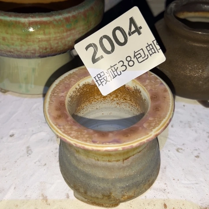 厂家直销瑕疵福利