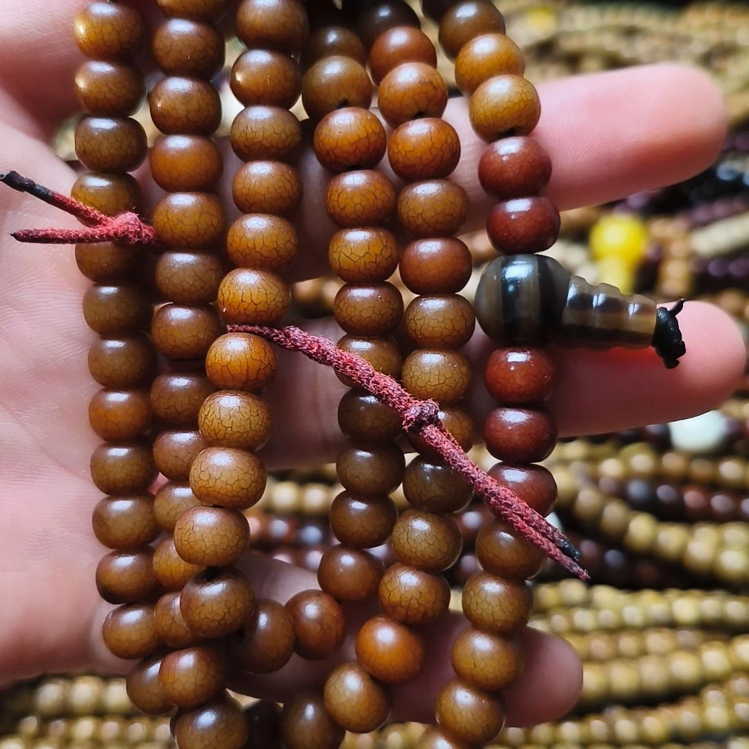 吊坠星月菩提uuuuuuu