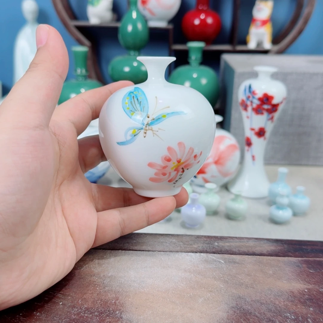 瓷片摆件摆件摆件摆件111