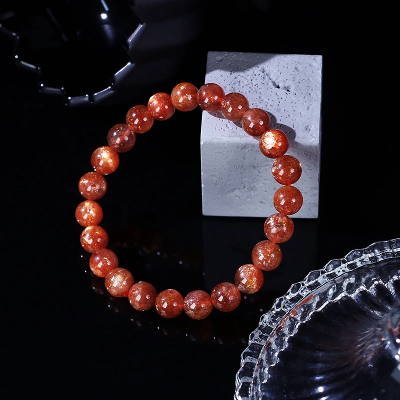 金太阳单圈手链ALS50-多样性发其一