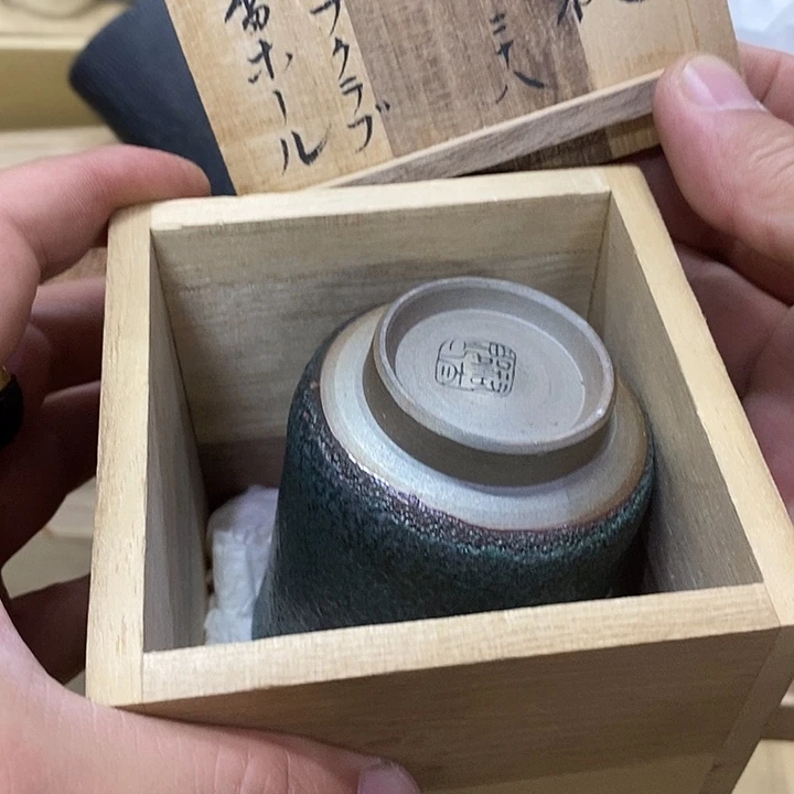 发发发发发发发发发