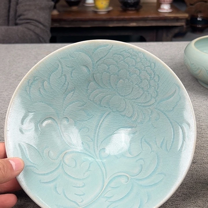 摆件瓷器瓷器瓷器瓷器瓷器