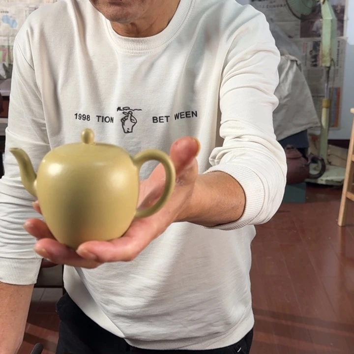 紫砂茶杯88888888888888888