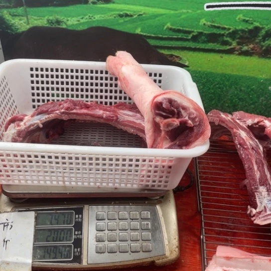 中国大陆30食用农产品岁****❤