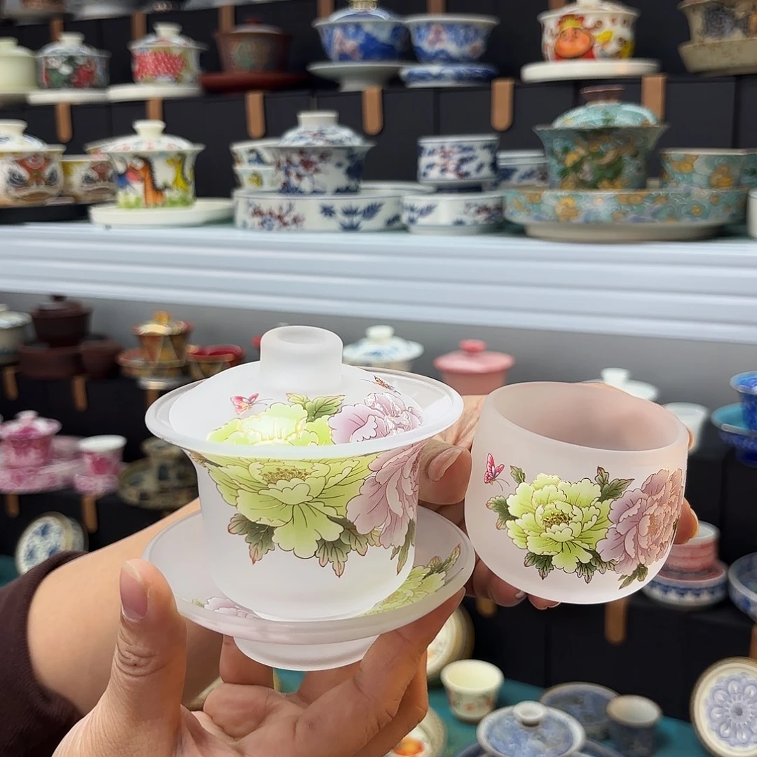 哈哈哈哈哈哈哈哈哈哈哈哈哈