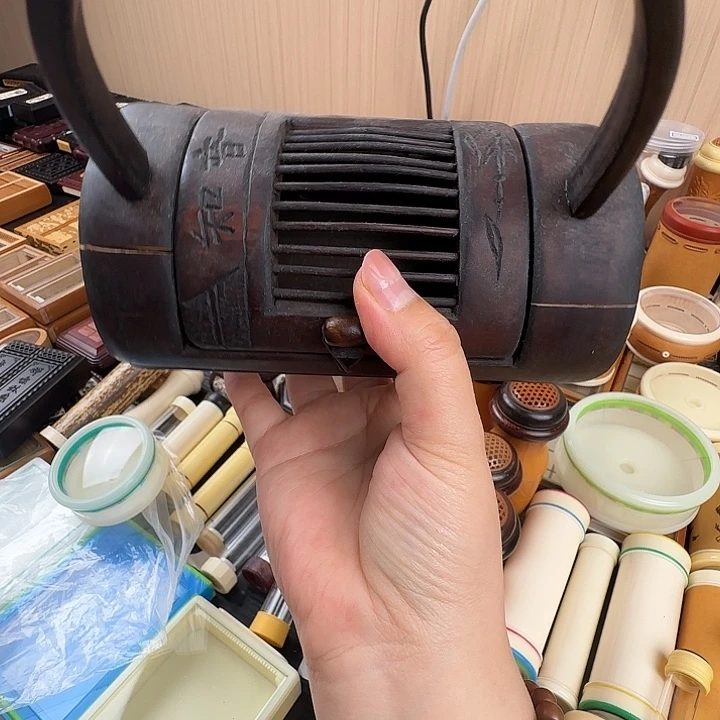 虫具………………………………………………