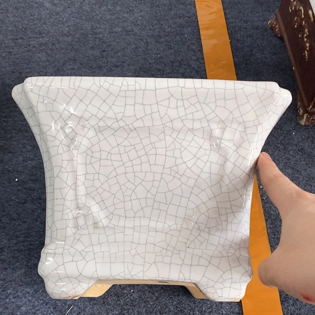 Q石湾盆石湾盆石湾