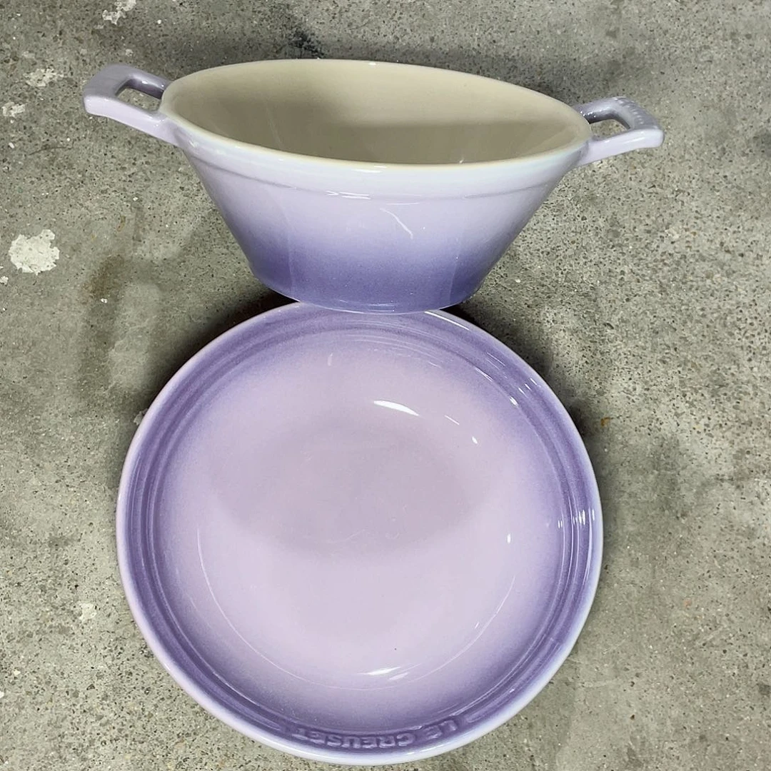 瓷片微瑕陶瓷餐具家用